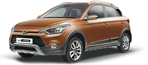 I20-ACTIVE1-1